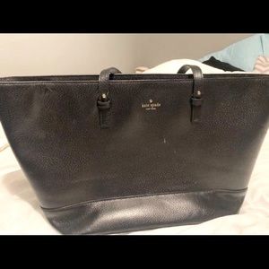 Kate Spade Tote